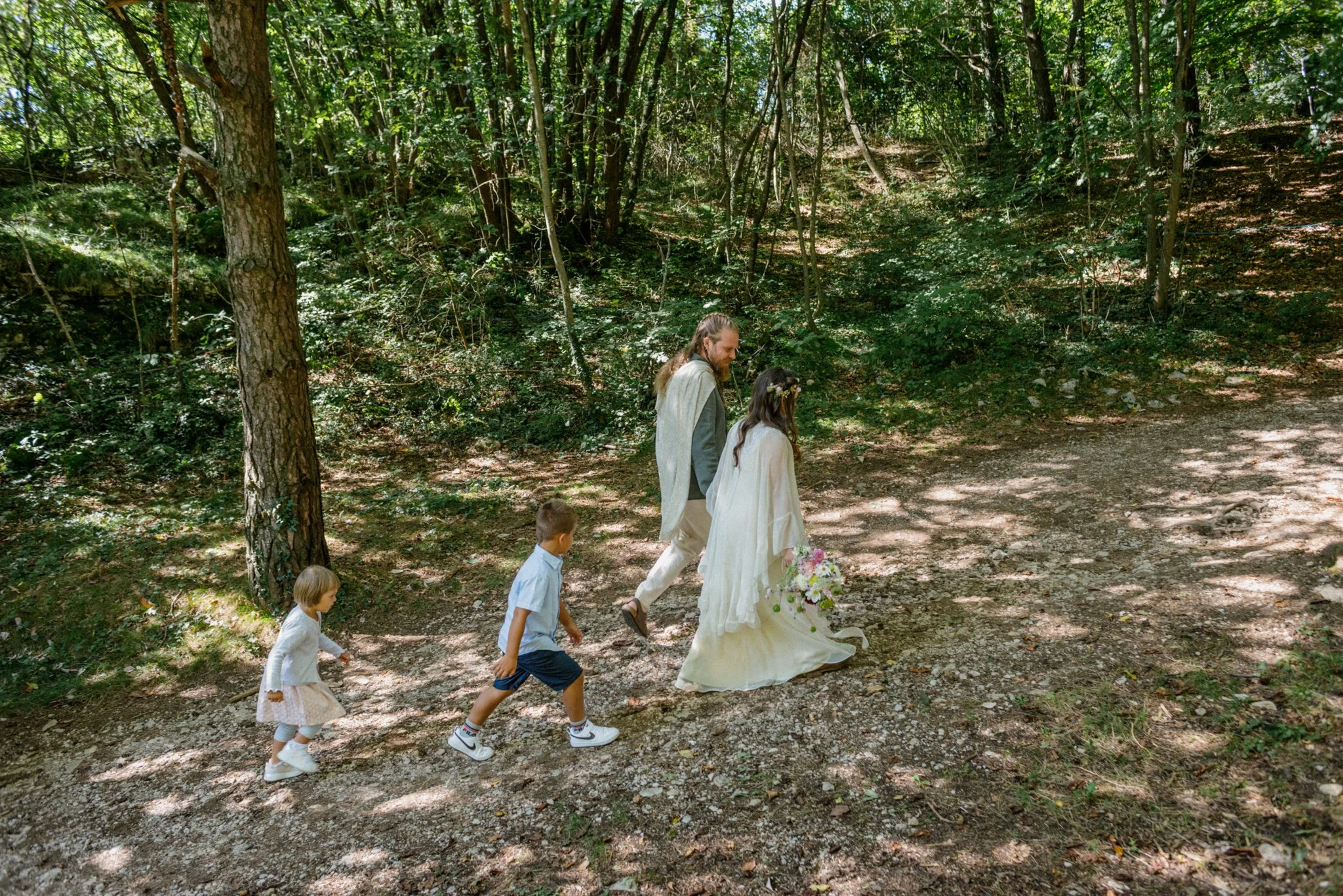 edoardomorina_weddingphotography_italy-033-COG2025MTR1007_8443.jpg