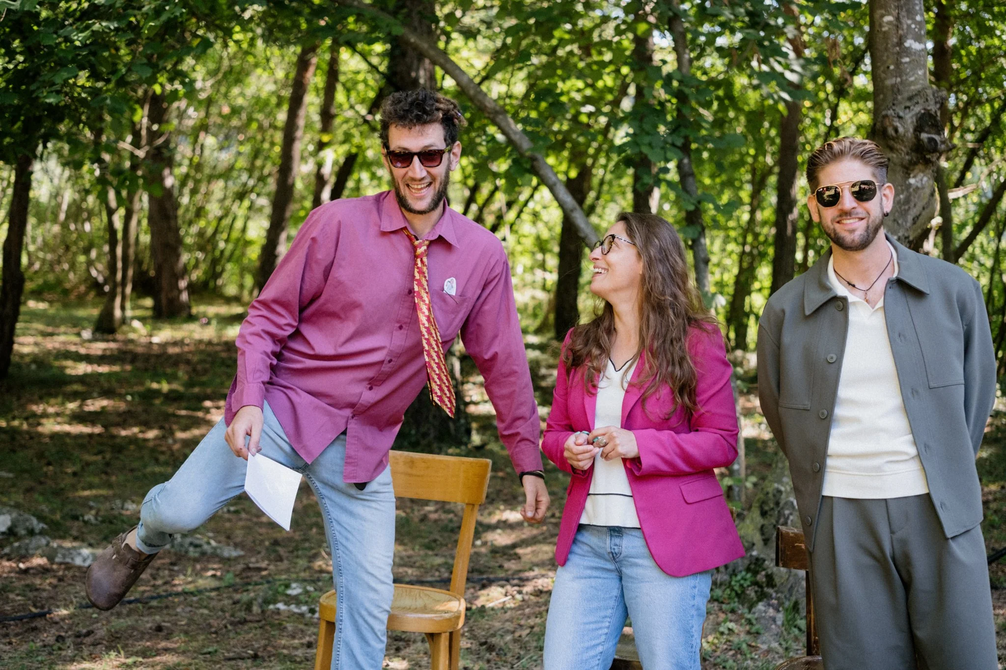 edoardomorina_weddingphotography_italy-037-EDXT4839.jpg