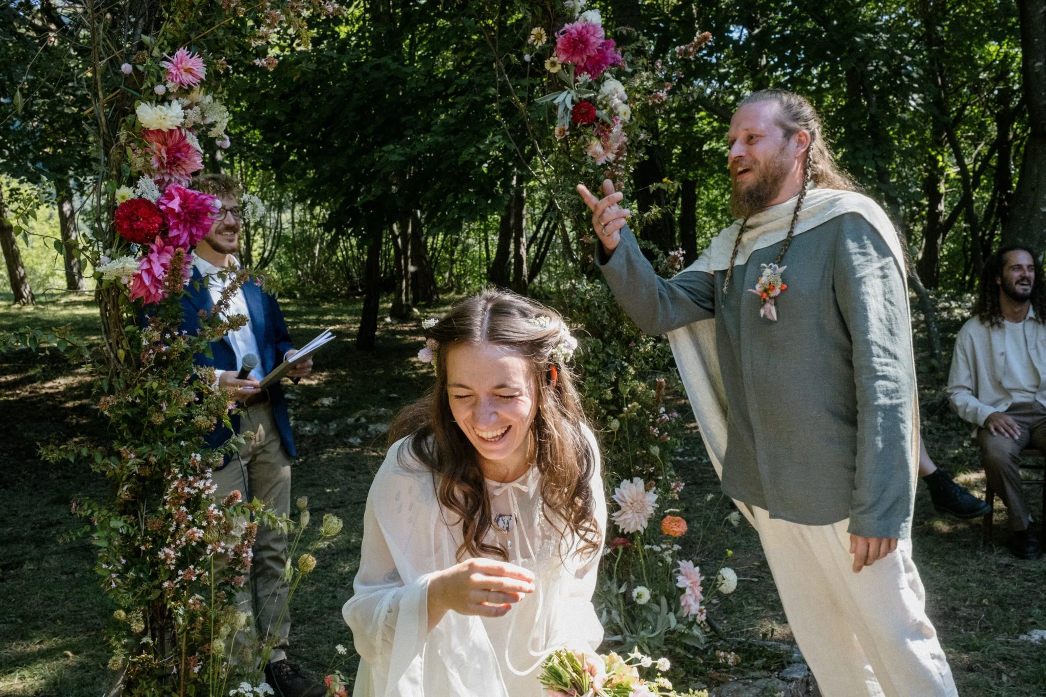 edoardomorina_weddingphotography_italy-038-COG2025MTR1007_7183.jpg