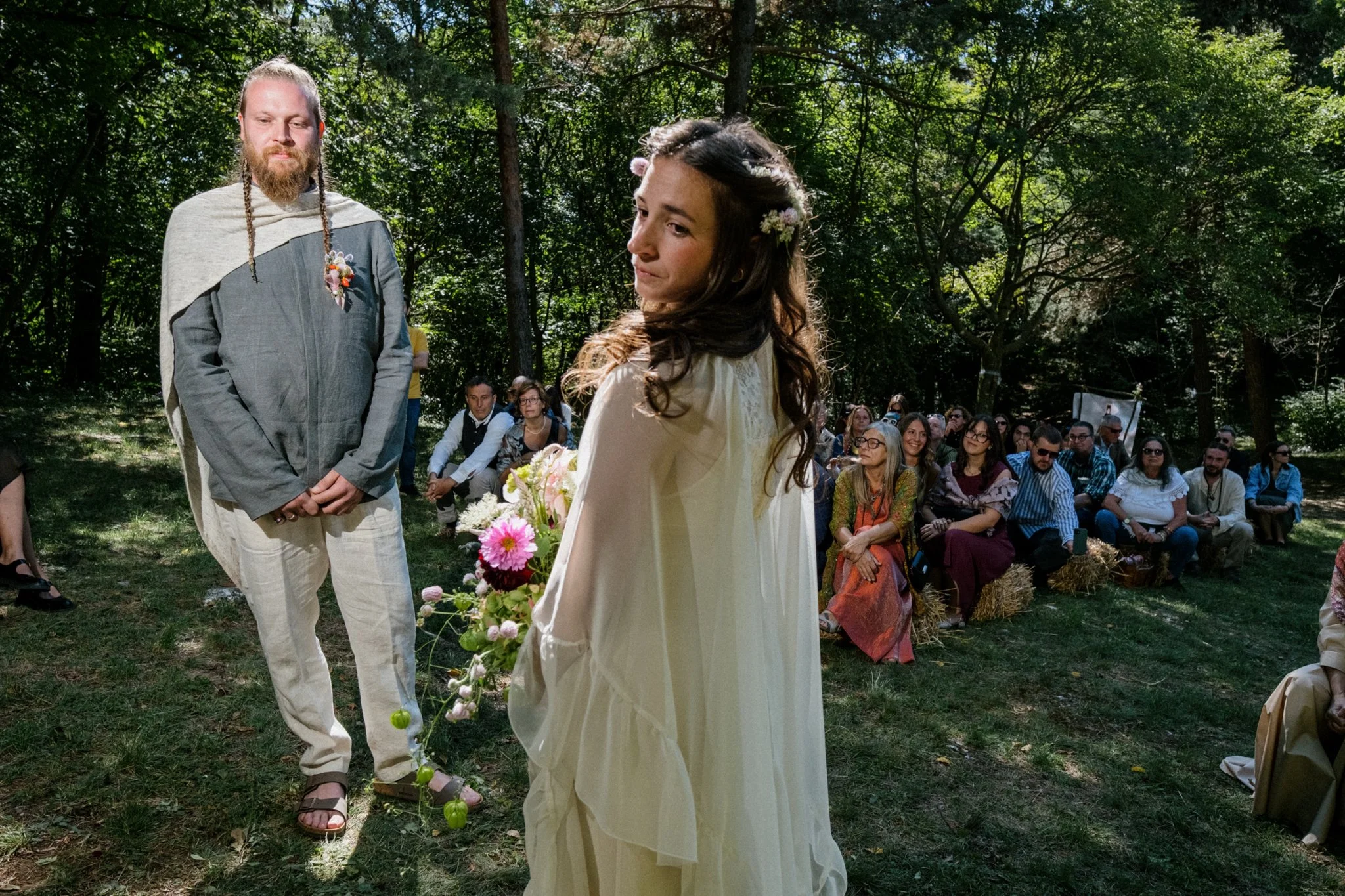 edoardomorina_weddingphotography_italy-040-EDHS2623.jpg