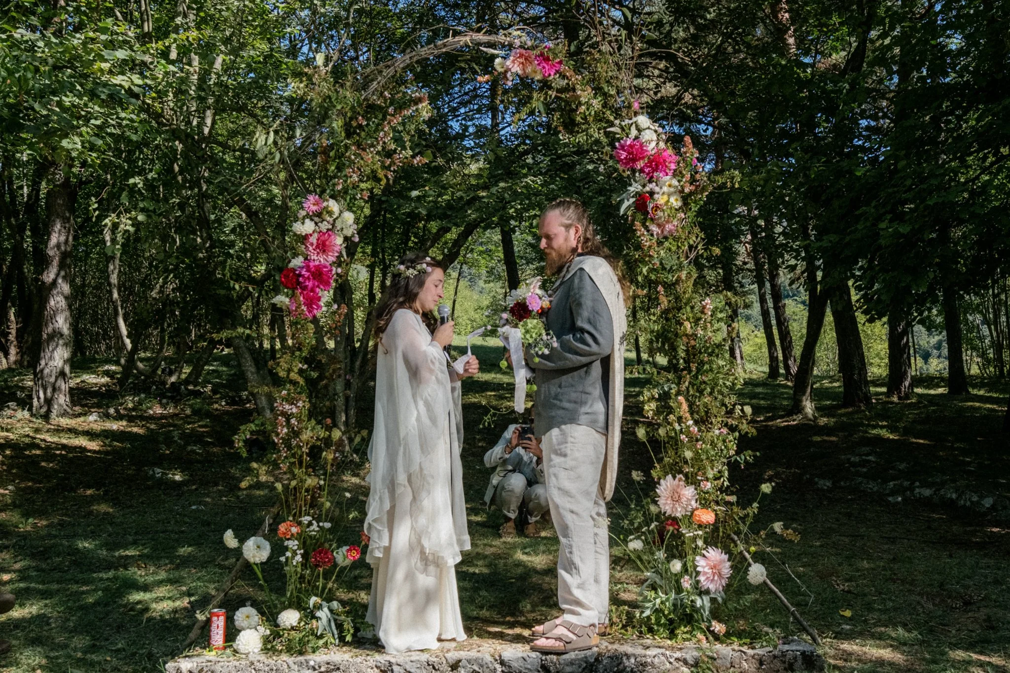 edoardomorina_weddingphotography_italy-046-EDHS2688.jpg