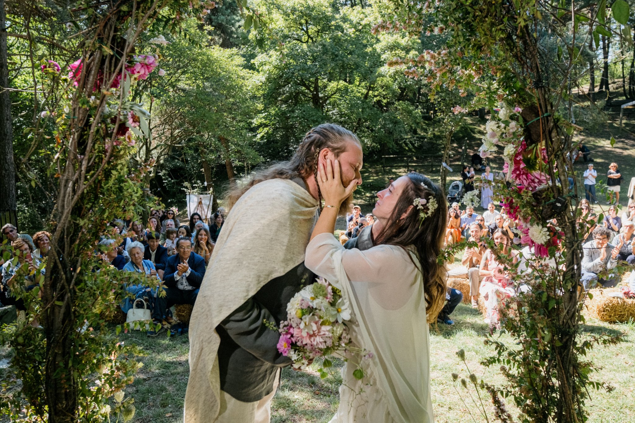 edoardomorina_weddingphotography_italy-048-EDHS2741.jpg