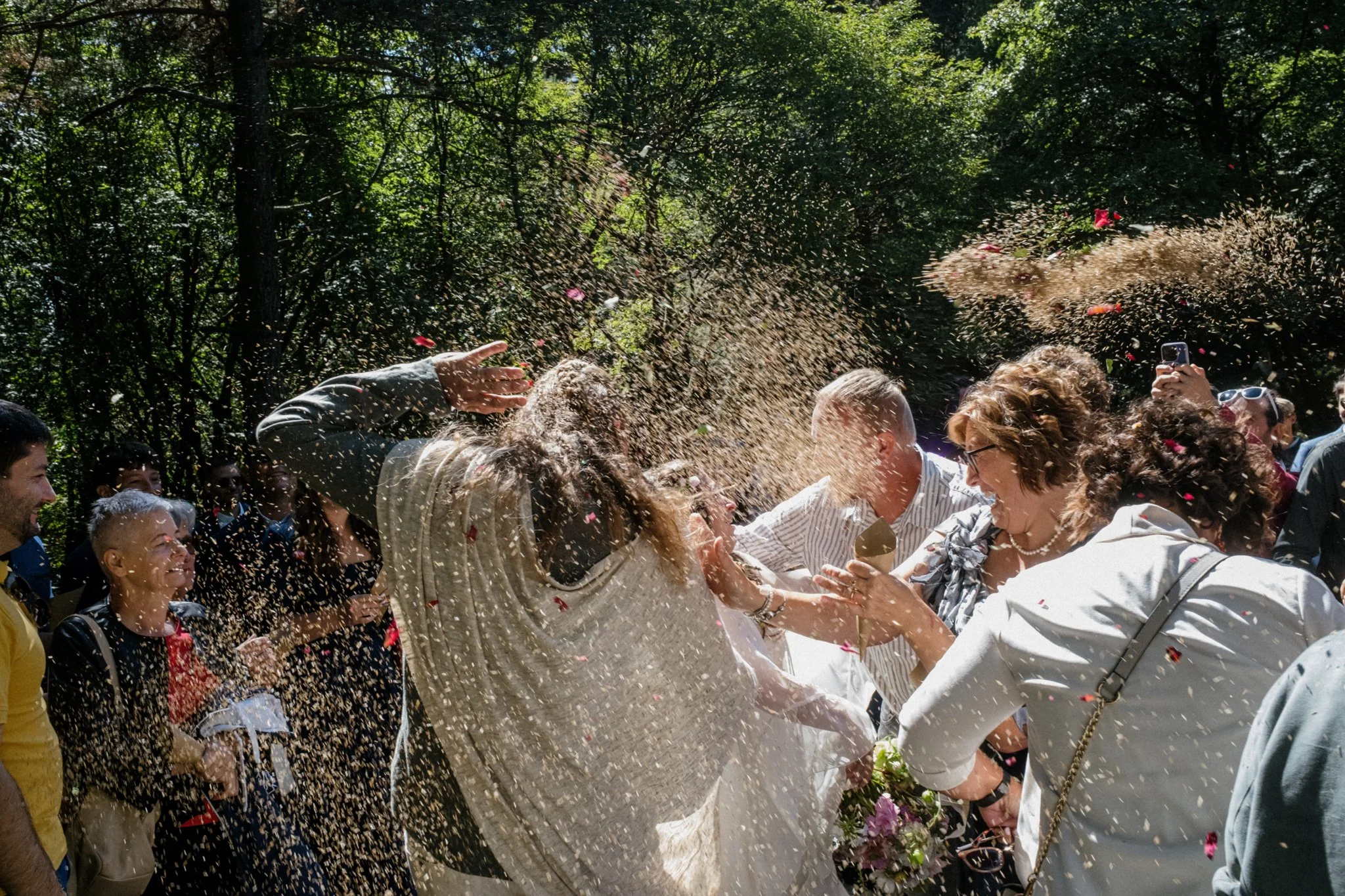 edoardomorina_weddingphotography_italy-049-COG2025MTR1007_7342.jpg