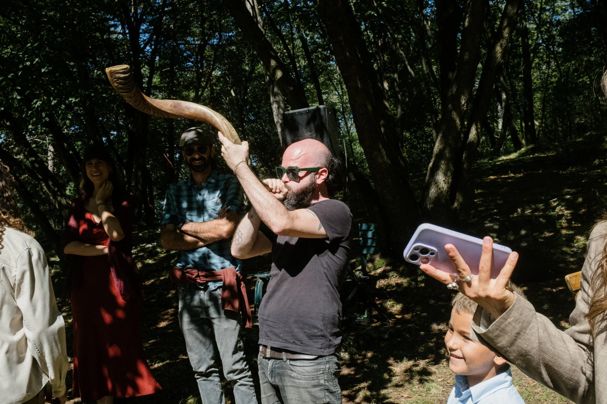 edoardomorina_weddingphotography_italy-050-COG2025MTR1007_7537.jpg
