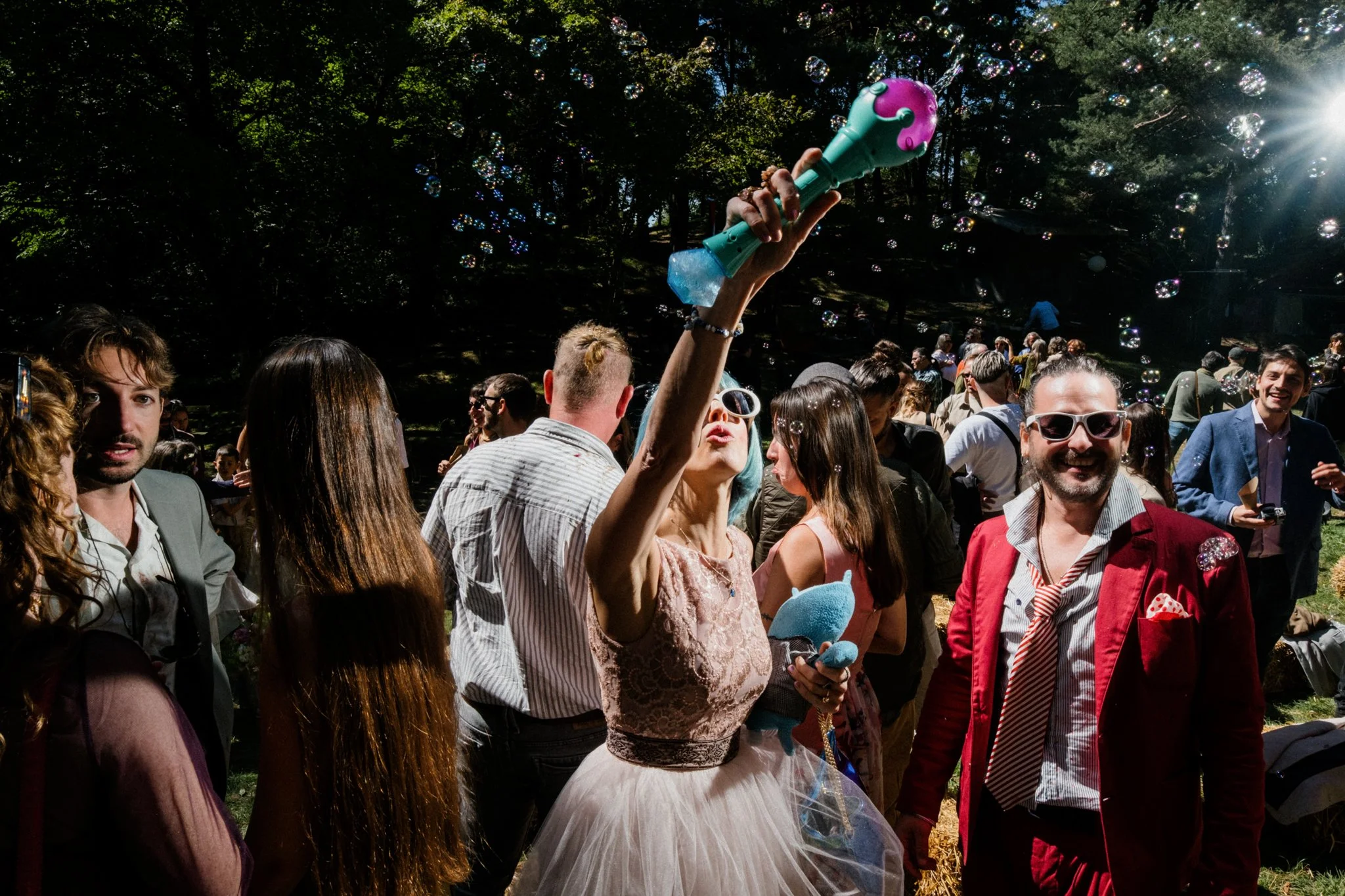 edoardomorina_weddingphotography_italy-051-EDHS2897.jpg