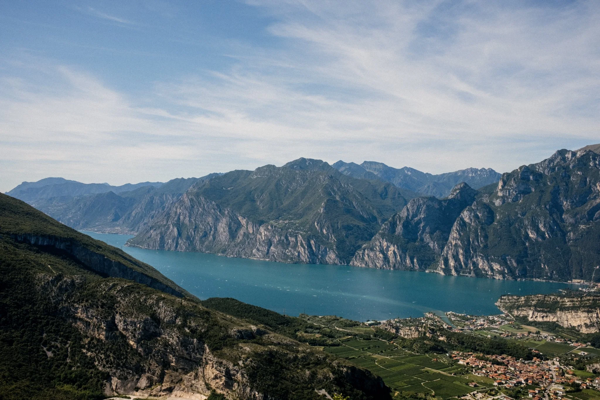 edoardomorina_weddingphotography_italy-055-COG2025MTR1007_7656.jpg
