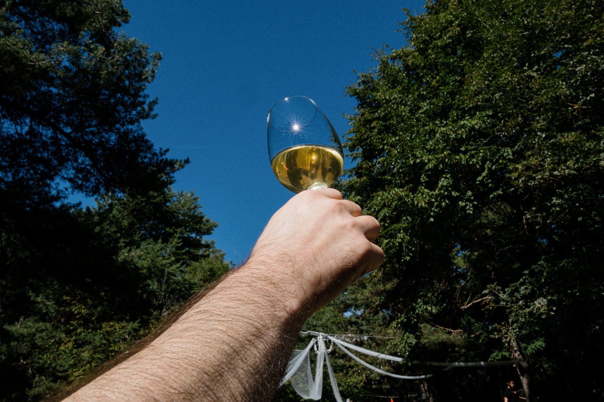 edoardomorina_weddingphotography_italy-056-EDHS2965.jpg