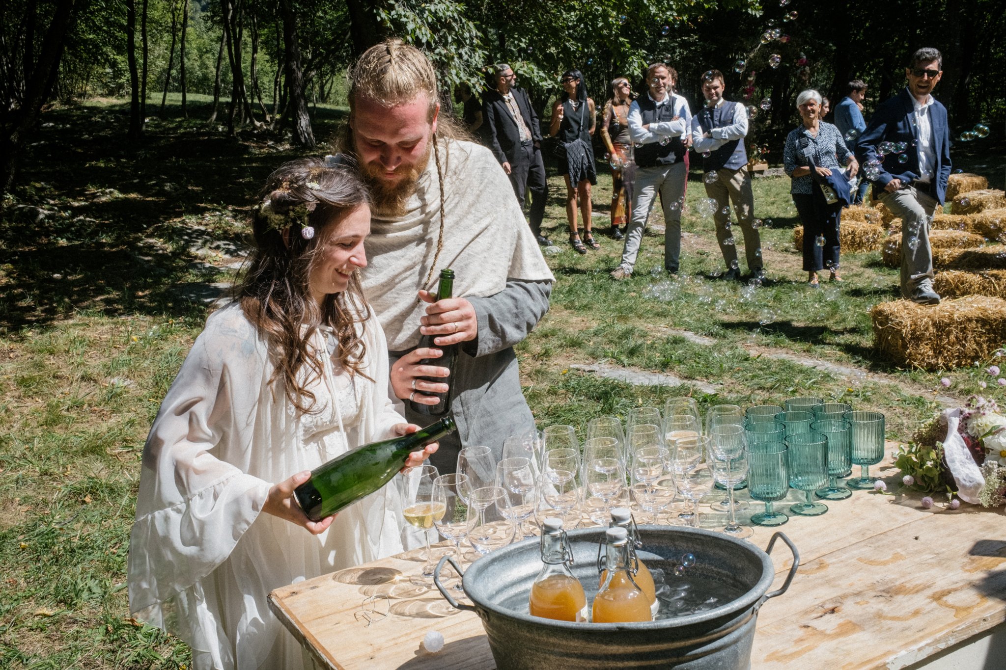 edoardomorina_weddingphotography_italy-059-COG2025MTR1007_7607.jpg