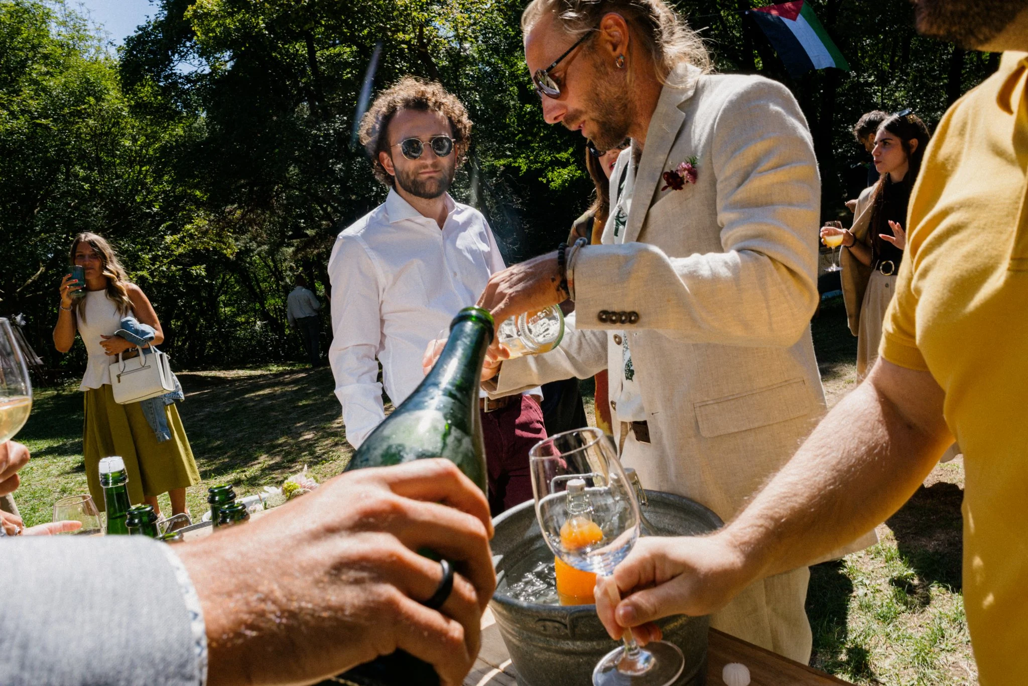 edoardomorina_weddingphotography_italy-060-COG2025MTR1007_8601.jpg