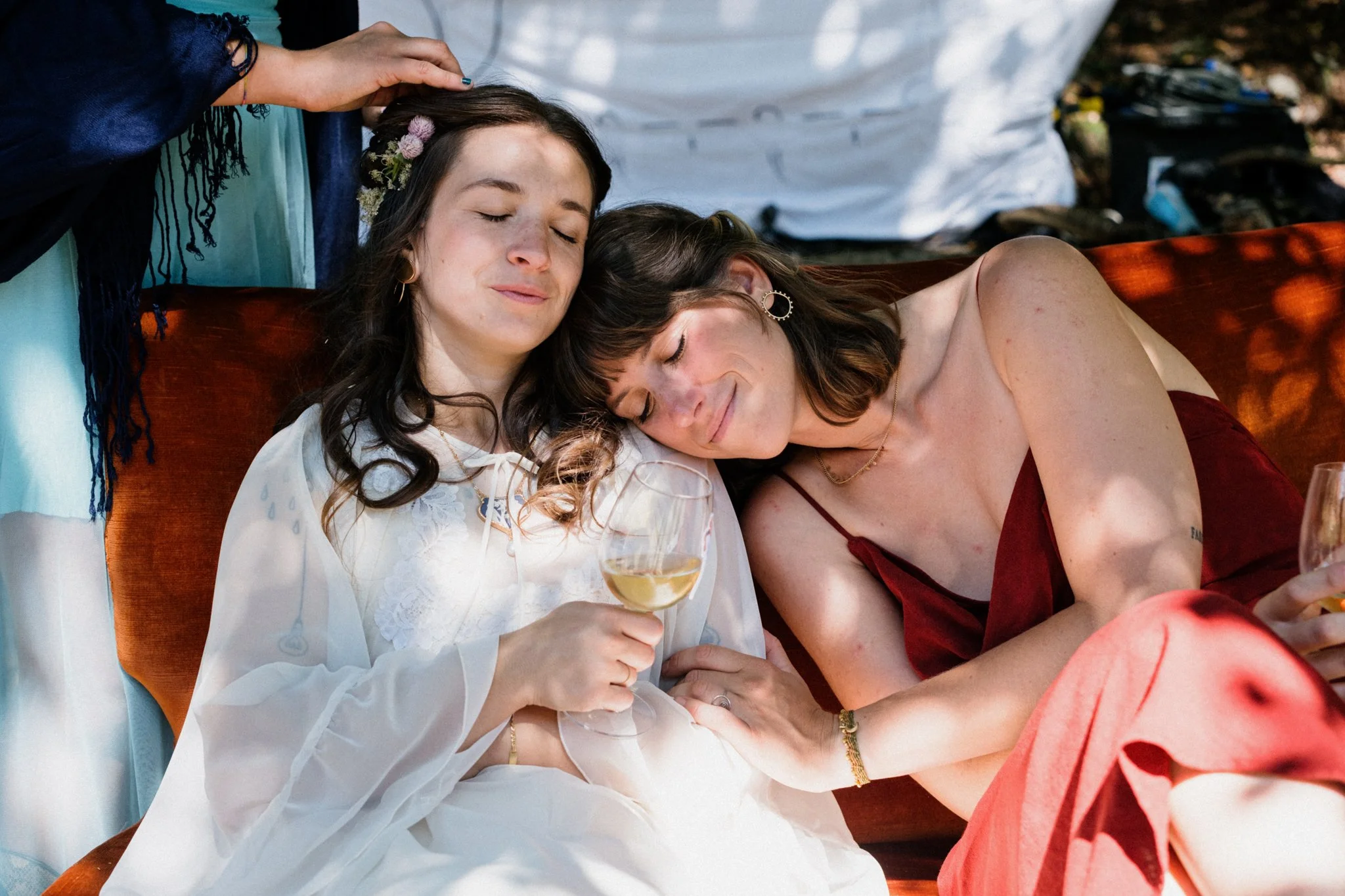 edoardomorina_weddingphotography_italy-064-EDXT5276.jpg