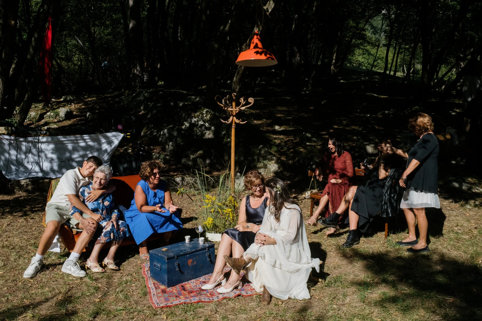 edoardomorina_weddingphotography_italy-065-COG2025MTR1007_8015.jpg