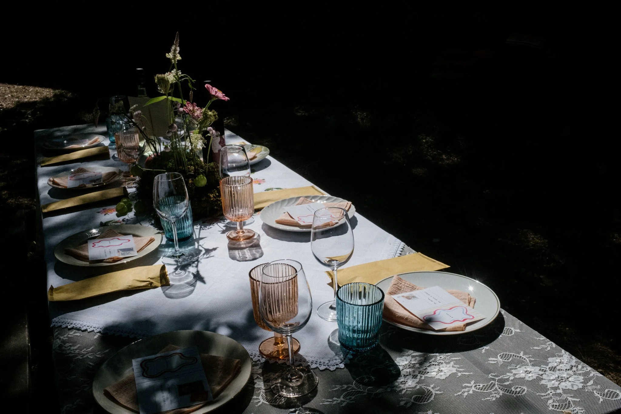 edoardomorina_weddingphotography_italy-066-COG2025MTR1007_7571.jpg