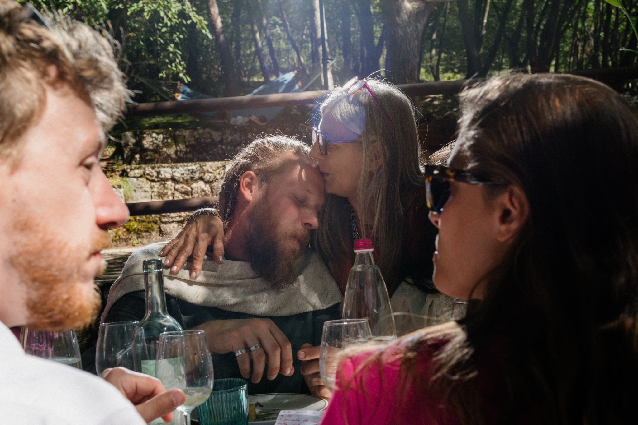 edoardomorina_weddingphotography_italy-067-COG2025MTR1007_8887.jpg
