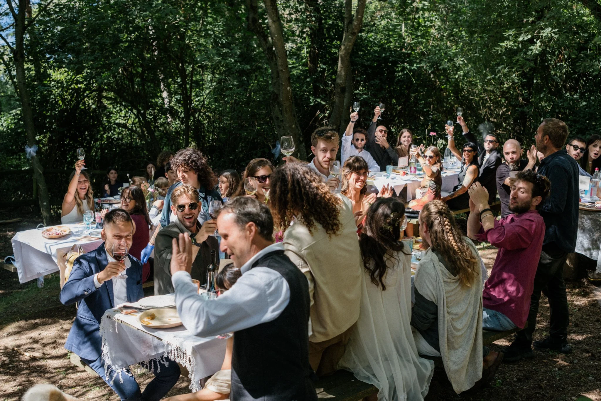 edoardomorina_weddingphotography_italy-069-EDXT5356.jpg