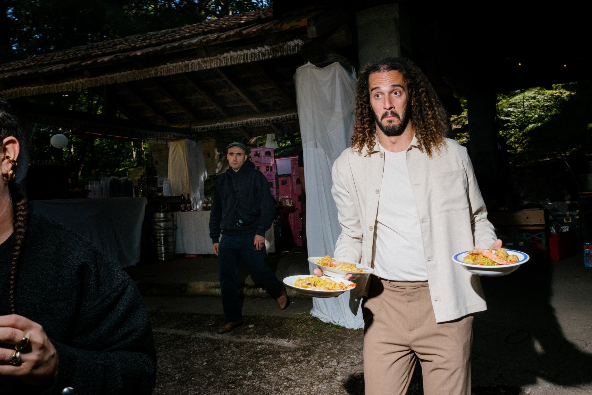 edoardomorina_weddingphotography_italy-071-COG2025MTR1007_9079.jpg