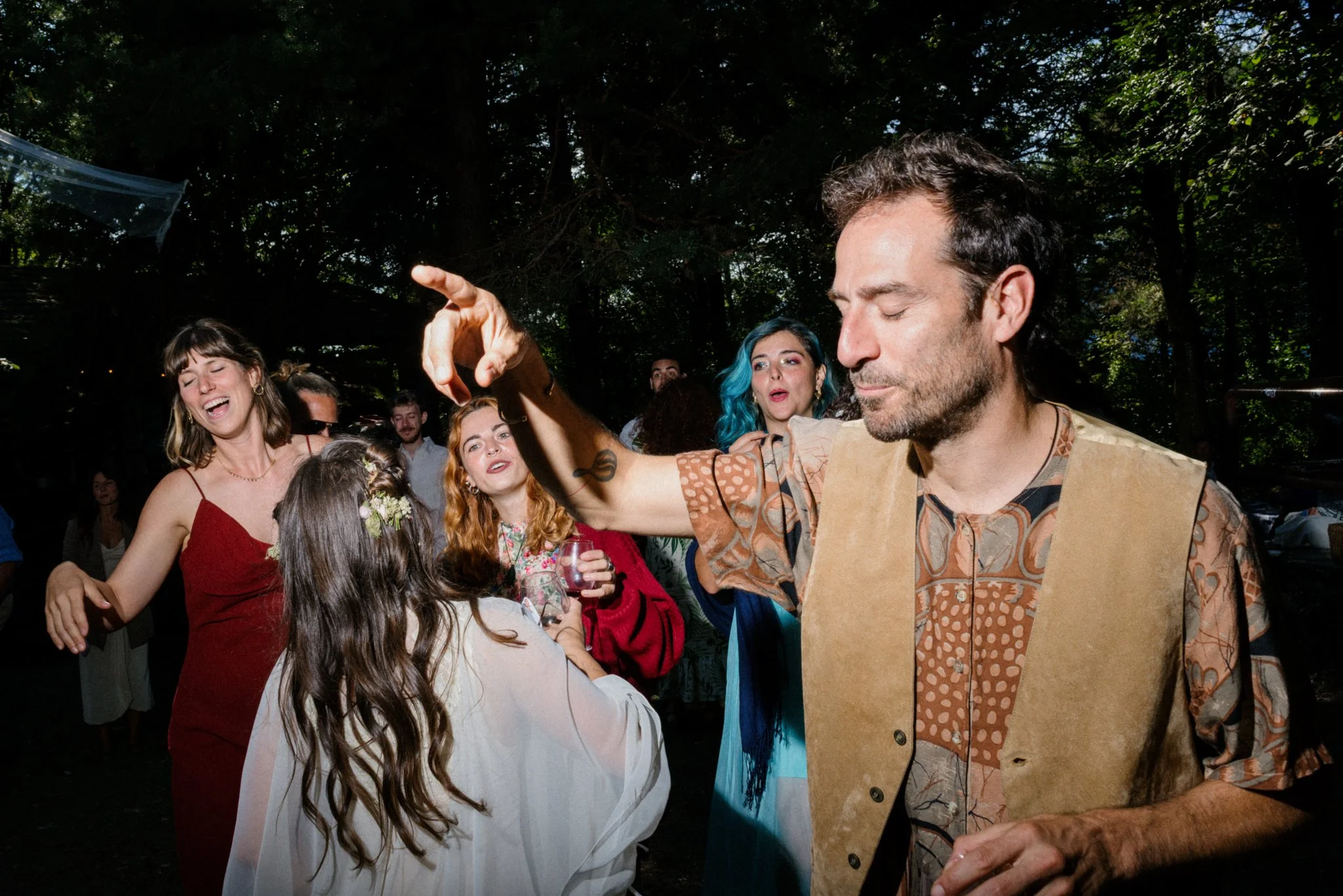 edoardomorina_weddingphotography_italy-073-COG2025MTR1007_9132.jpg
