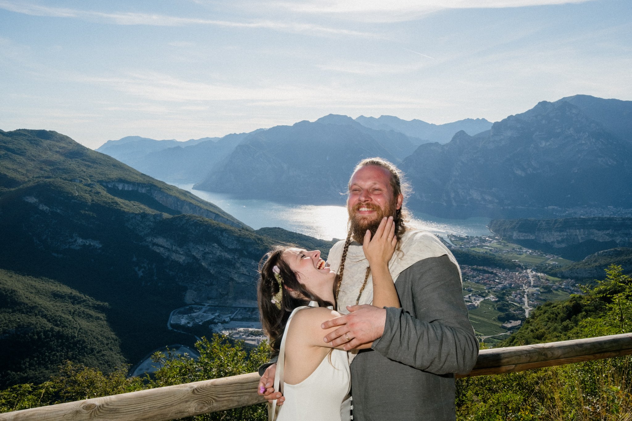 edoardomorina_weddingphotography_italy-076-EDHS4063.jpg