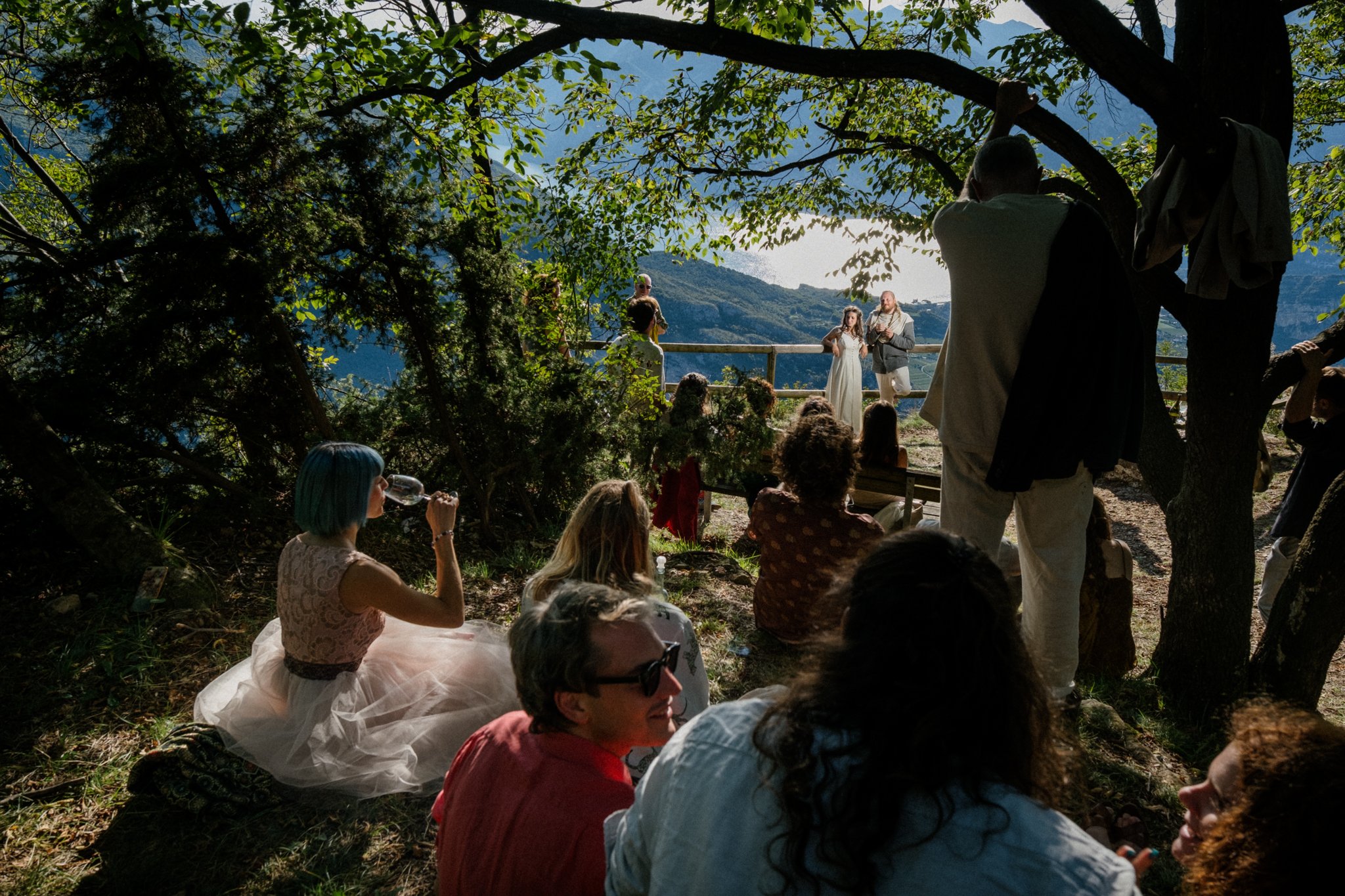 edoardomorina_weddingphotography_italy-077-EDHS4076.jpg