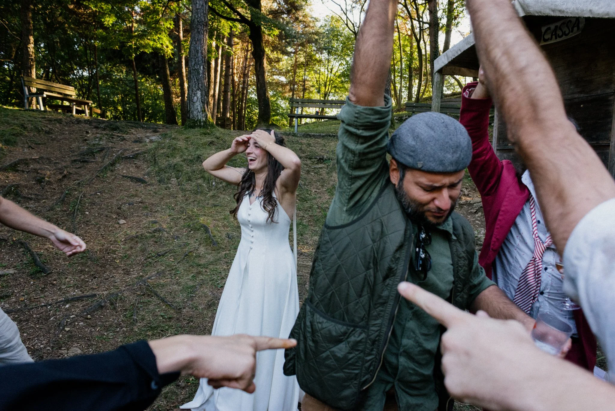 edoardomorina_weddingphotography_italy-078-COG2025MTR1007_9341.jpg