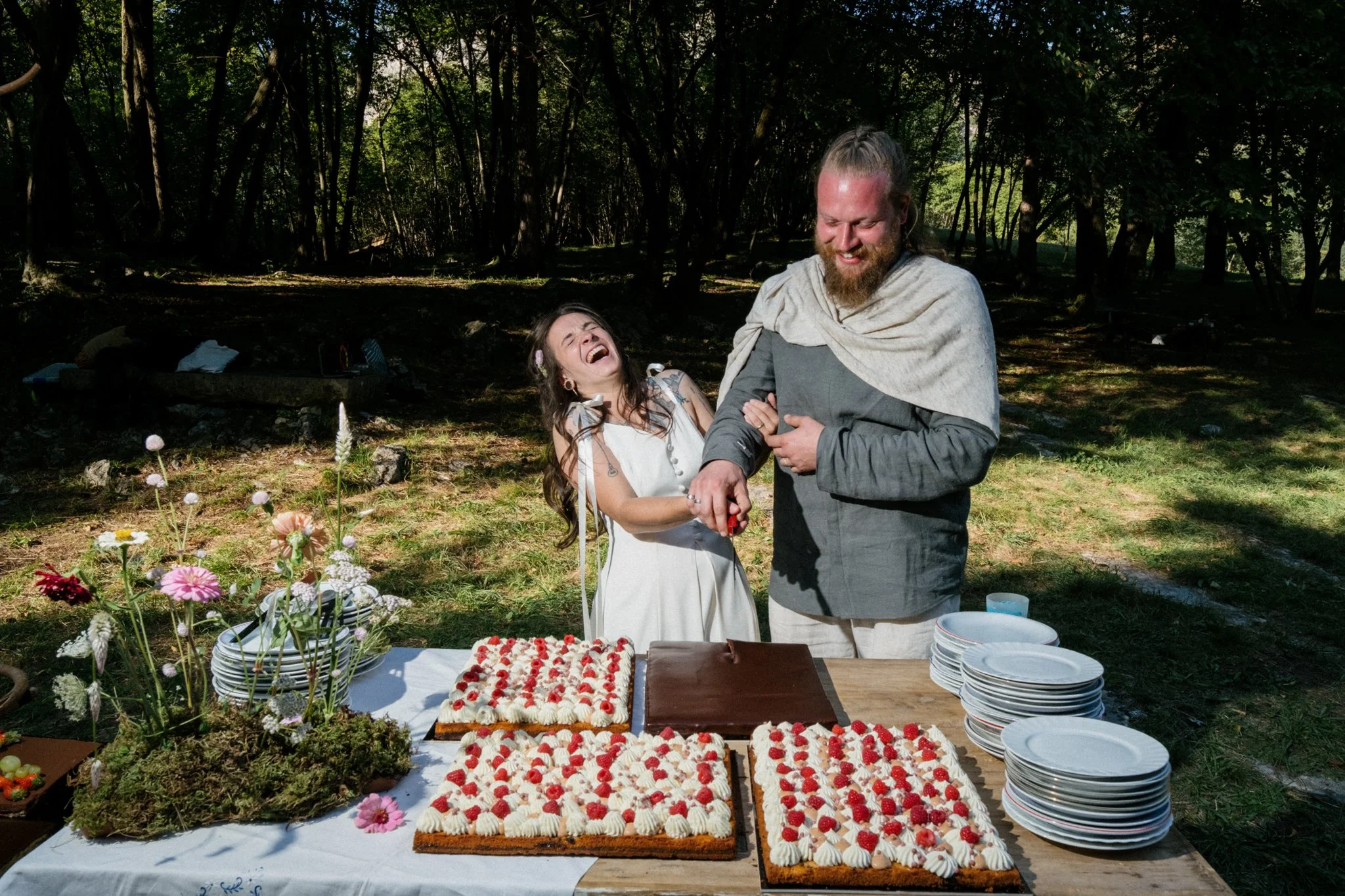 edoardomorina_weddingphotography_italy-081-EDHS4141.jpg