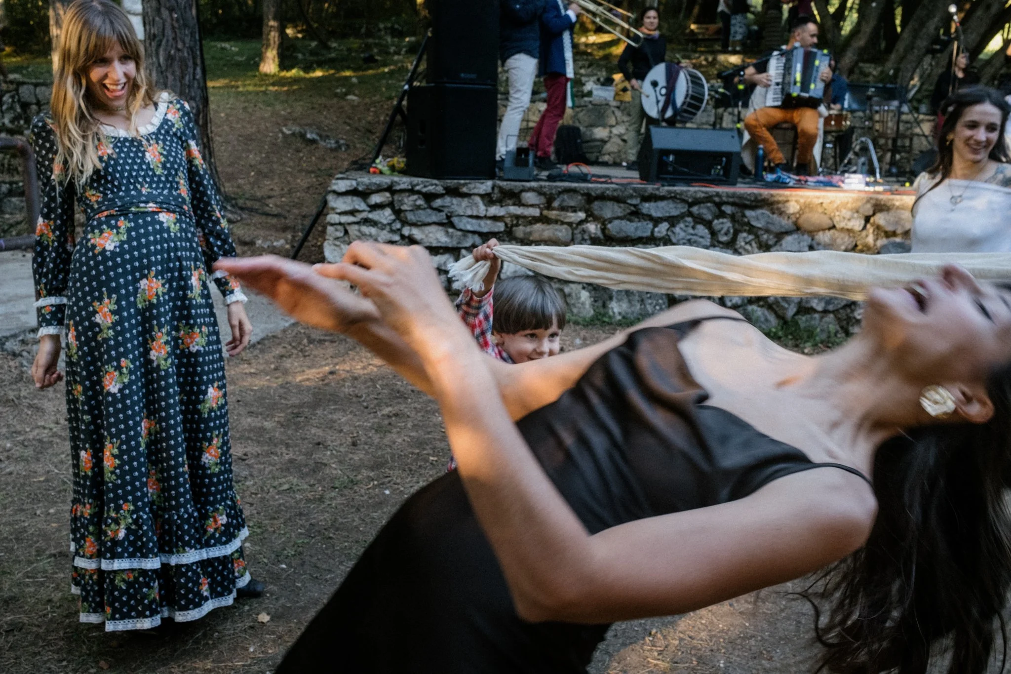 edoardomorina_weddingphotography_italy-083-COG2025MTR1007_8516.jpg