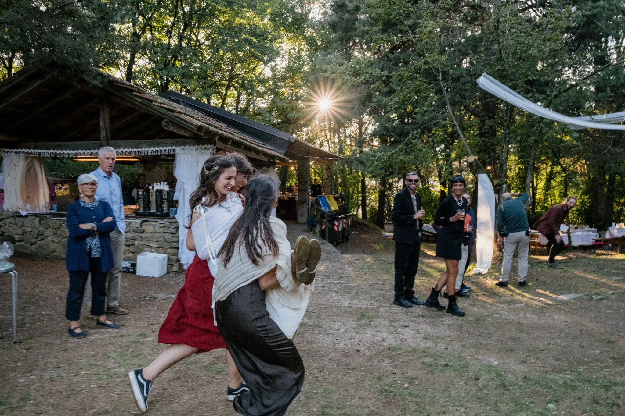edoardomorina_weddingphotography_italy-084-EDHS4356.jpg