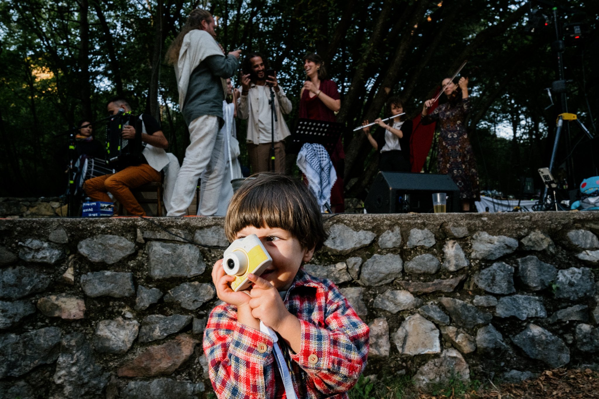 edoardomorina_weddingphotography_italy-085-EDHS4519.jpg