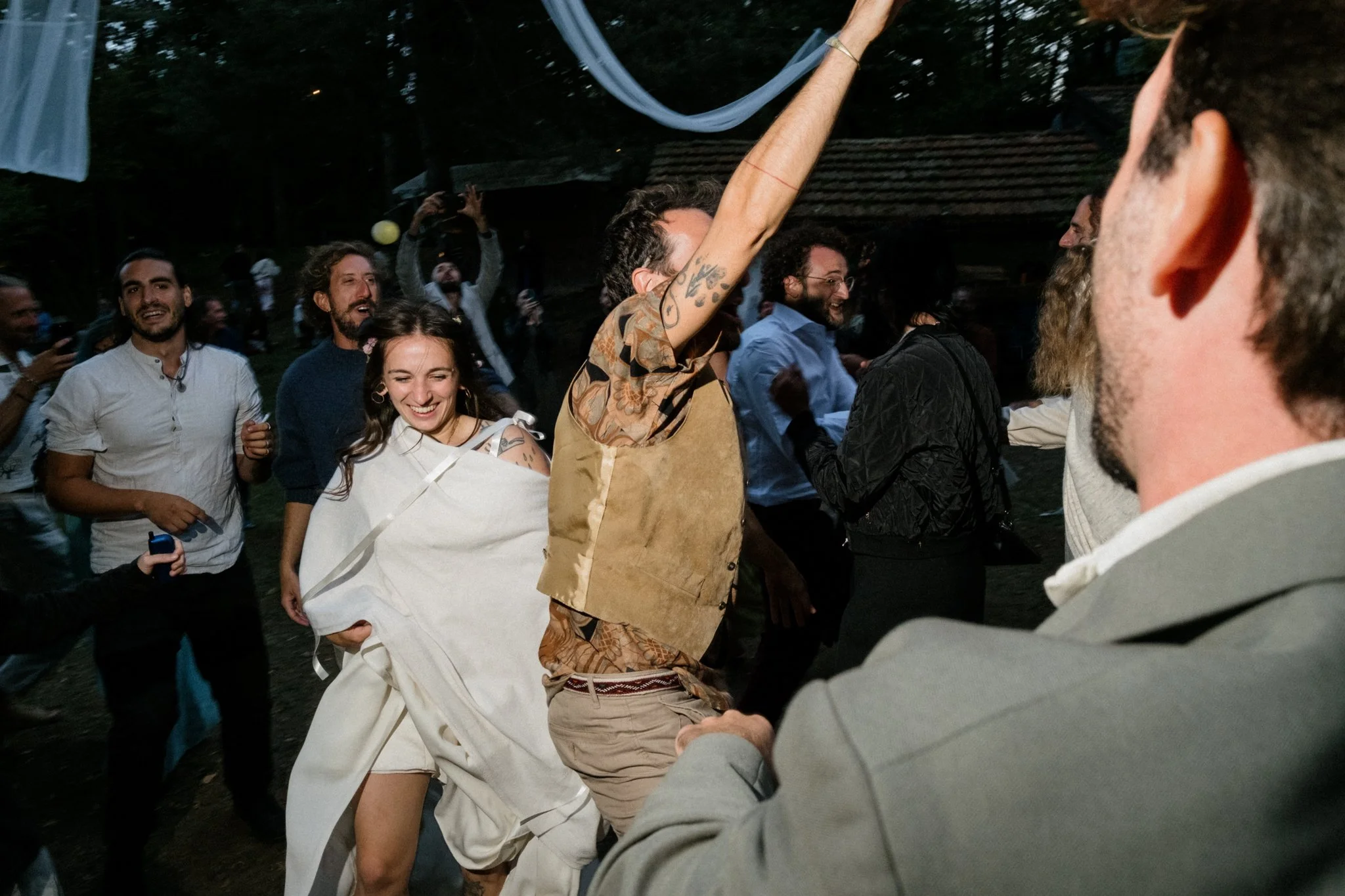 edoardomorina_weddingphotography_italy-088-EDHS4532.jpg