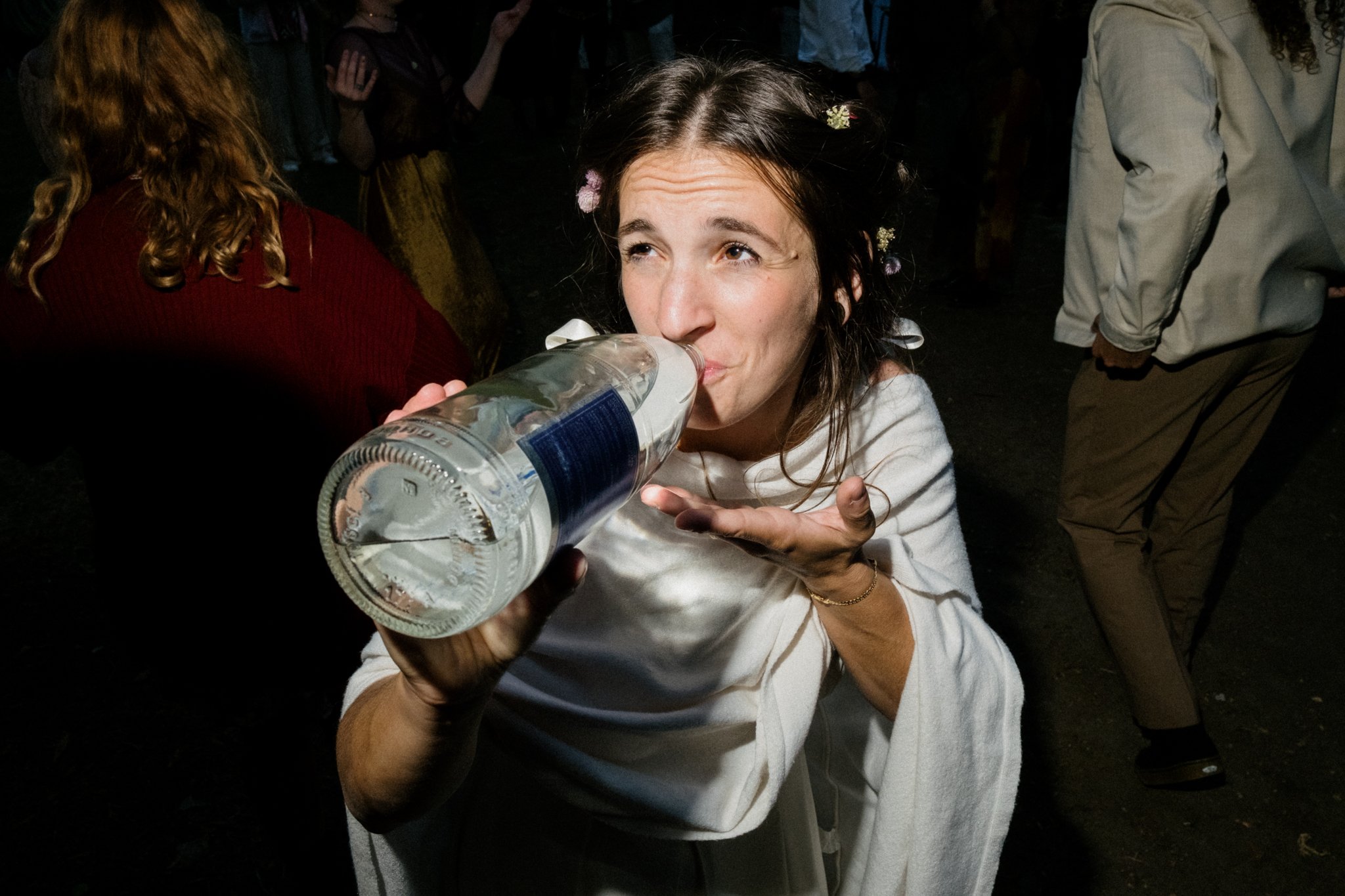 edoardomorina_weddingphotography_italy-090-EDHS4582.jpg