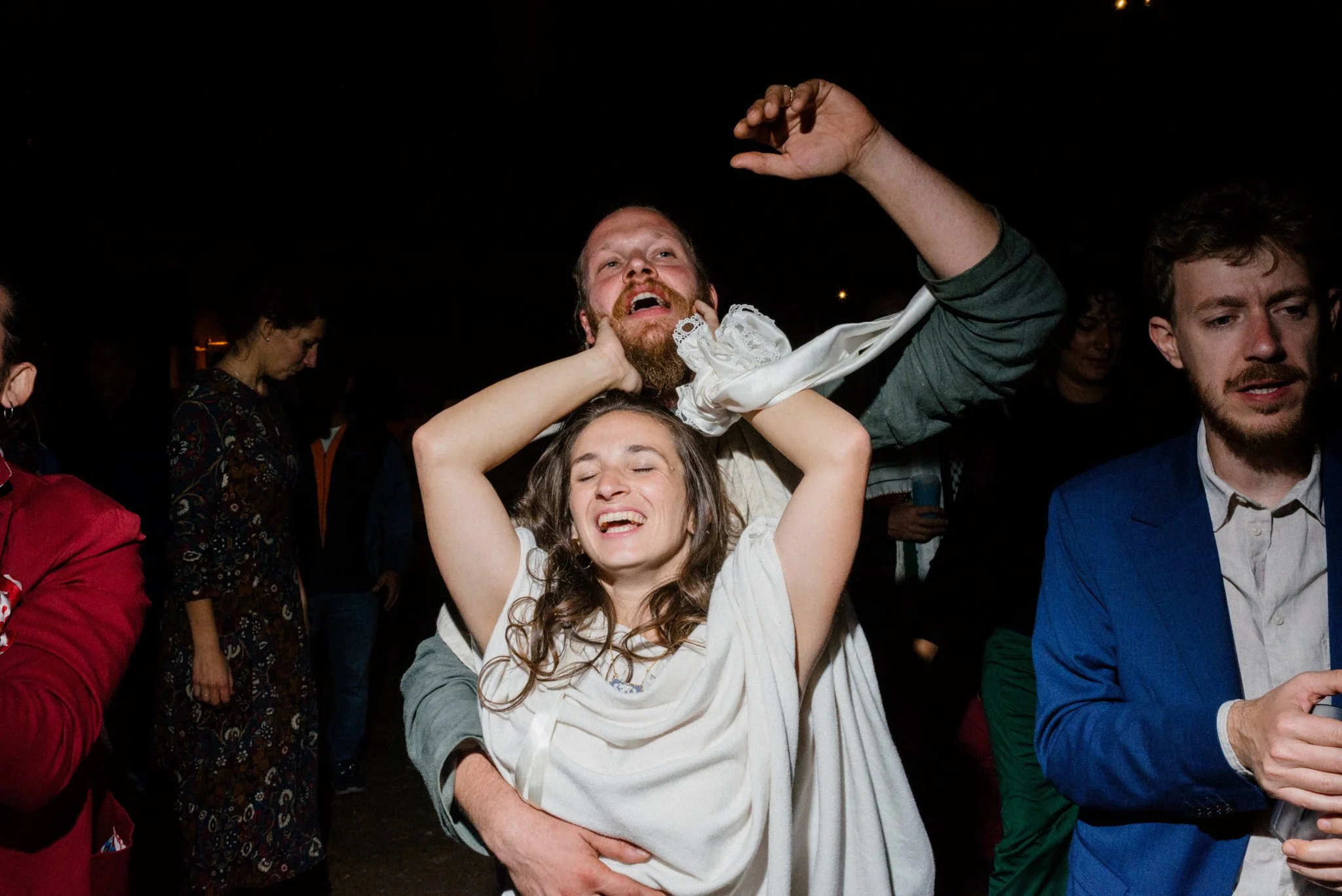 edoardomorina_weddingphotography_italy-094-COG2025MTR1007_0008.jpg