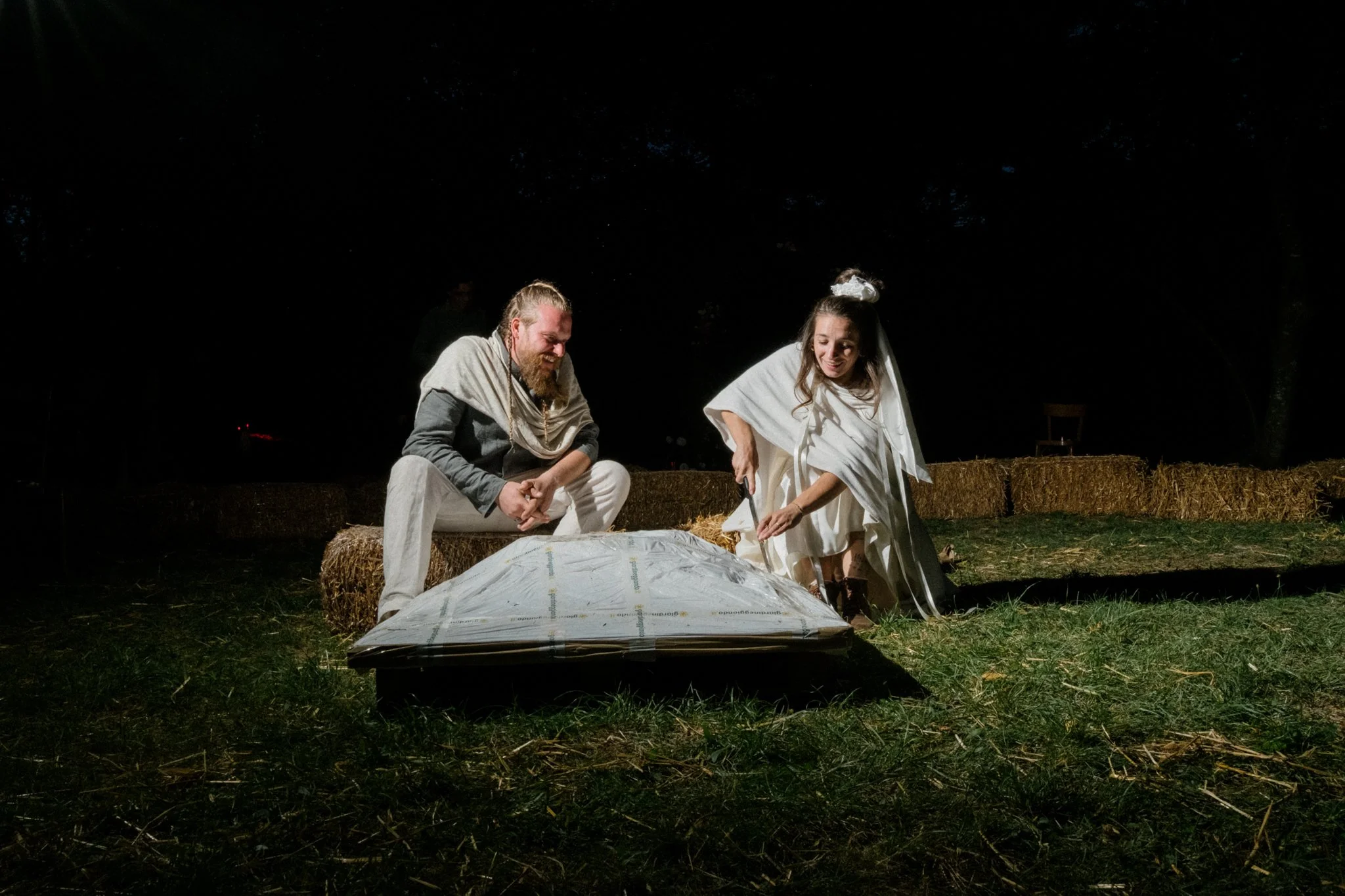 edoardomorina_weddingphotography_italy-096-EDHS4679.jpg