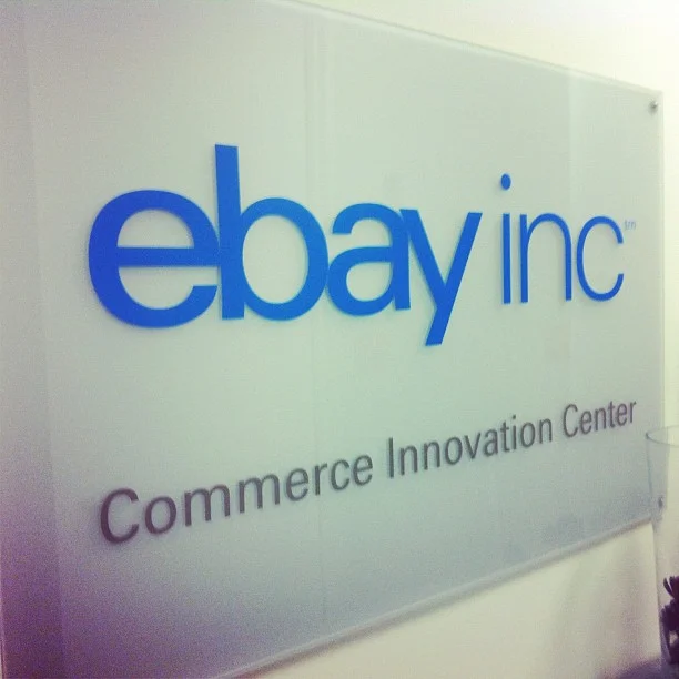ebay innovation center.jpg