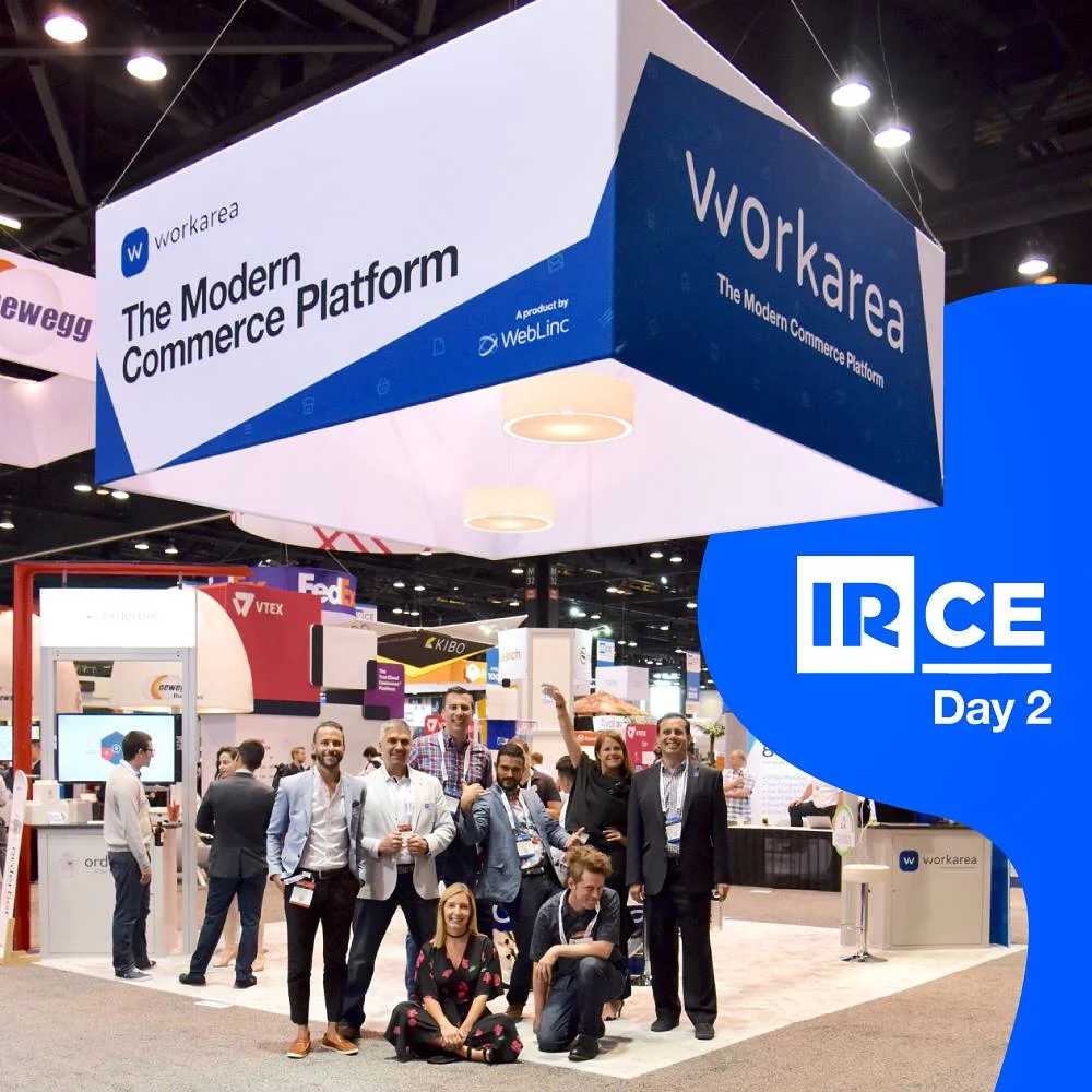 irce.jpg