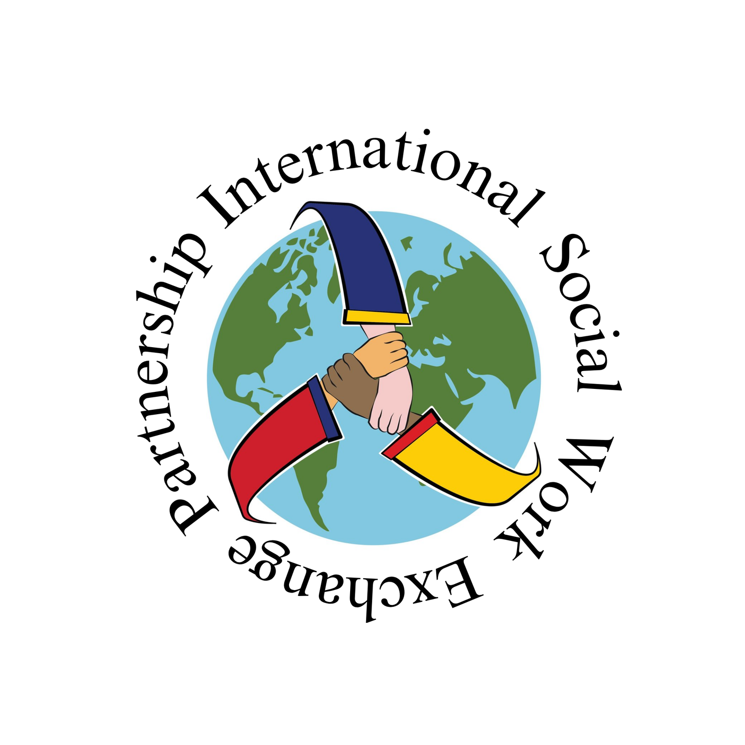 International Social Worker Exchange Partnership