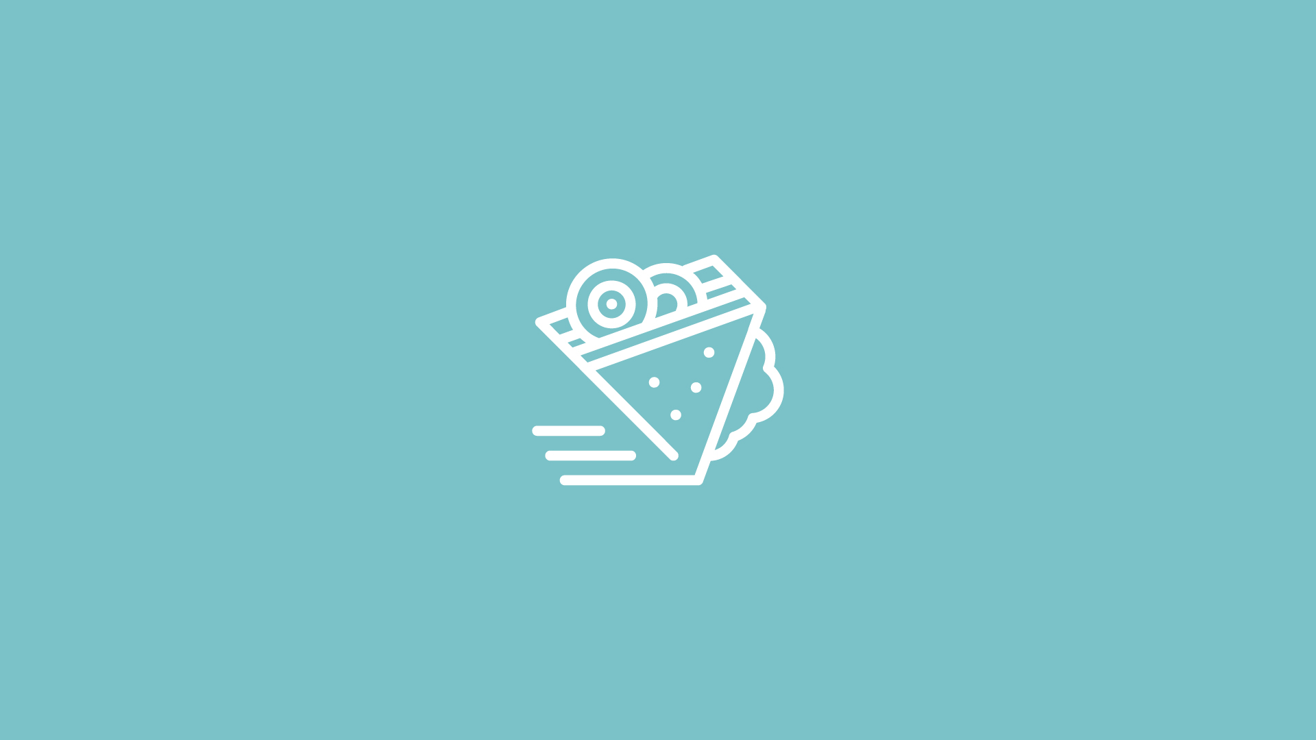 Food and Connect 2.jpeg