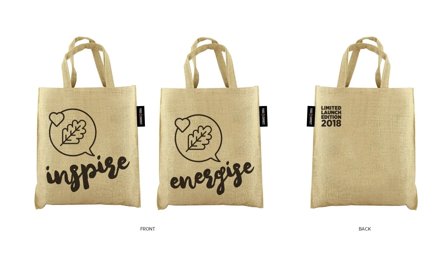 F&C merchandise-10_page-0001.jpg