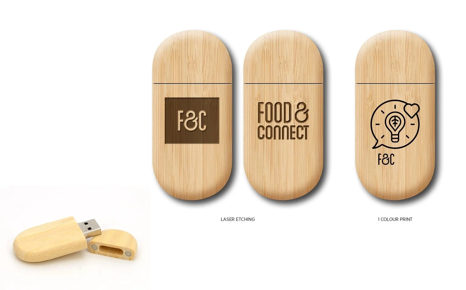 F&C merchandise-13_page-0001.jpg
