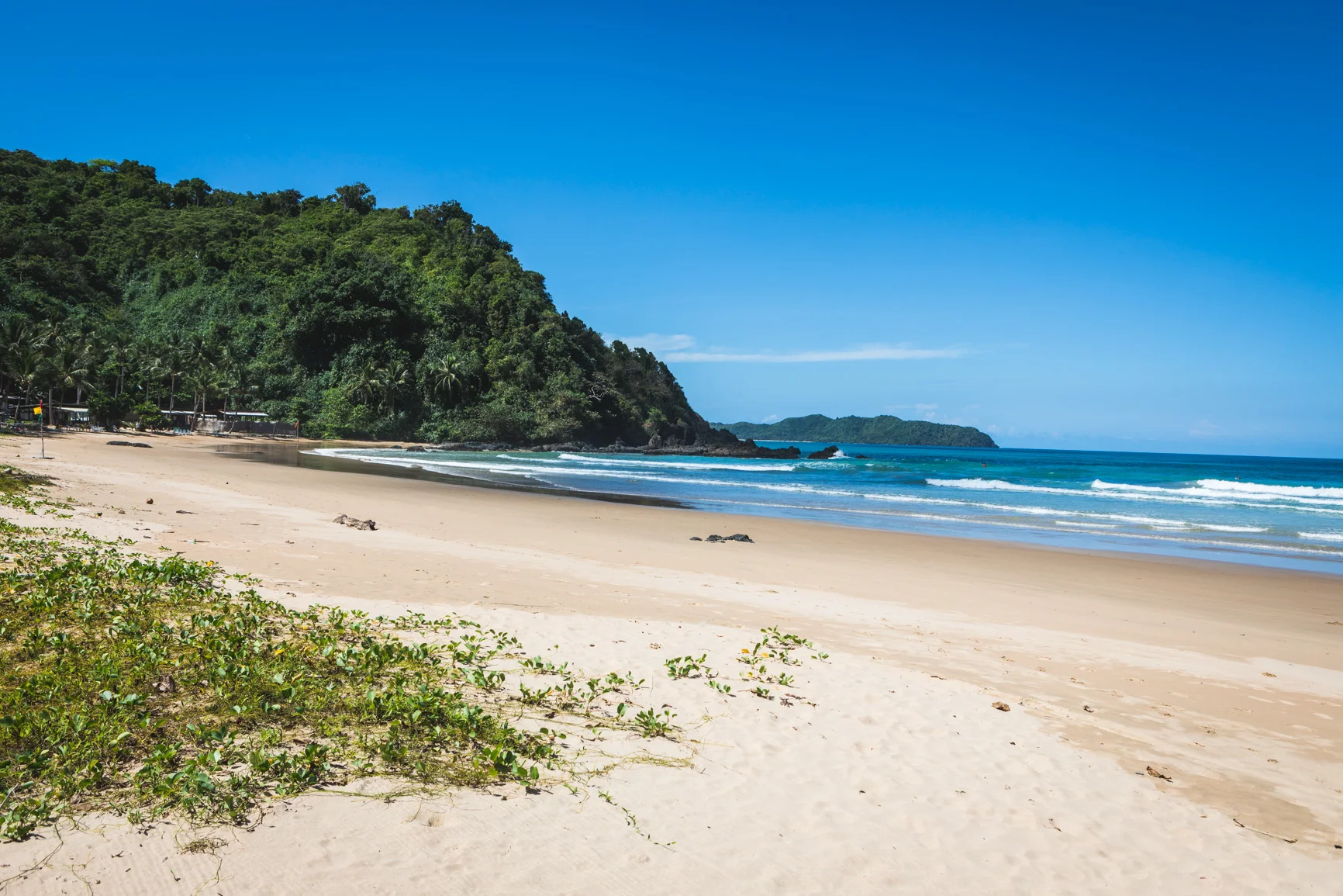 # Expeditie Filipijnen 