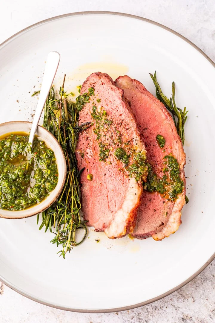 Picanha Chimichurri.JPG
