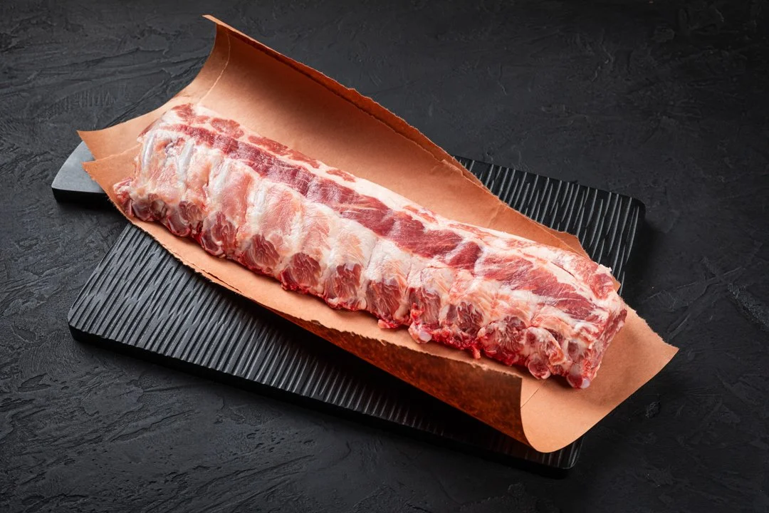 USA baby back rib rauw.jpg