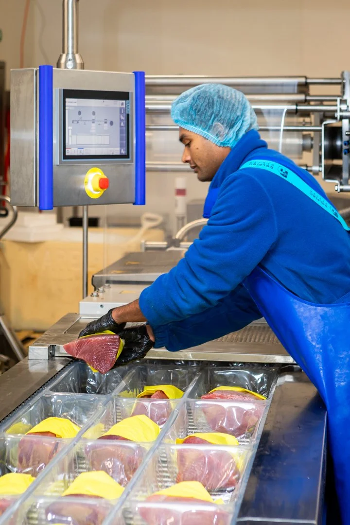 Maxima Seafood Tonijn Vacumeren.jpg