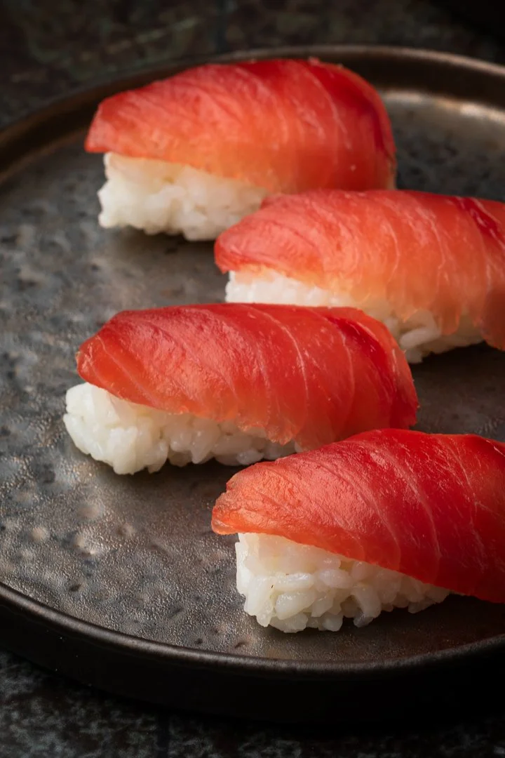 Nigiri tonijn.jpg