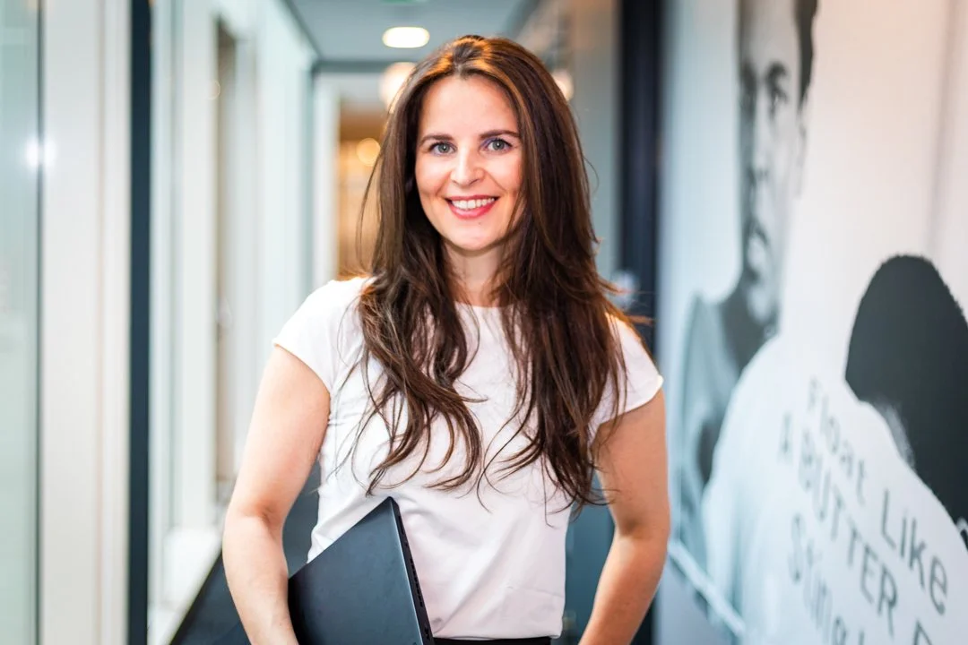 Livia zakelijk portret-2.jpg