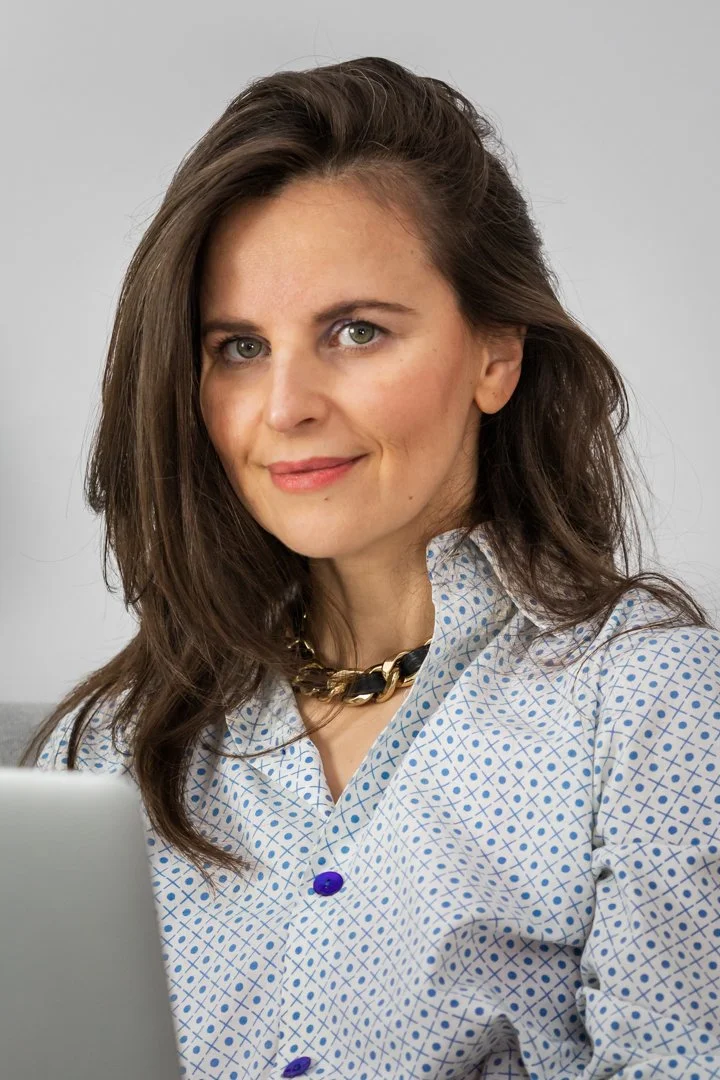 Livia zakelijk portret-4.jpg