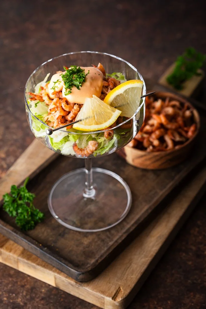 Garnalen cocktail.jpg
