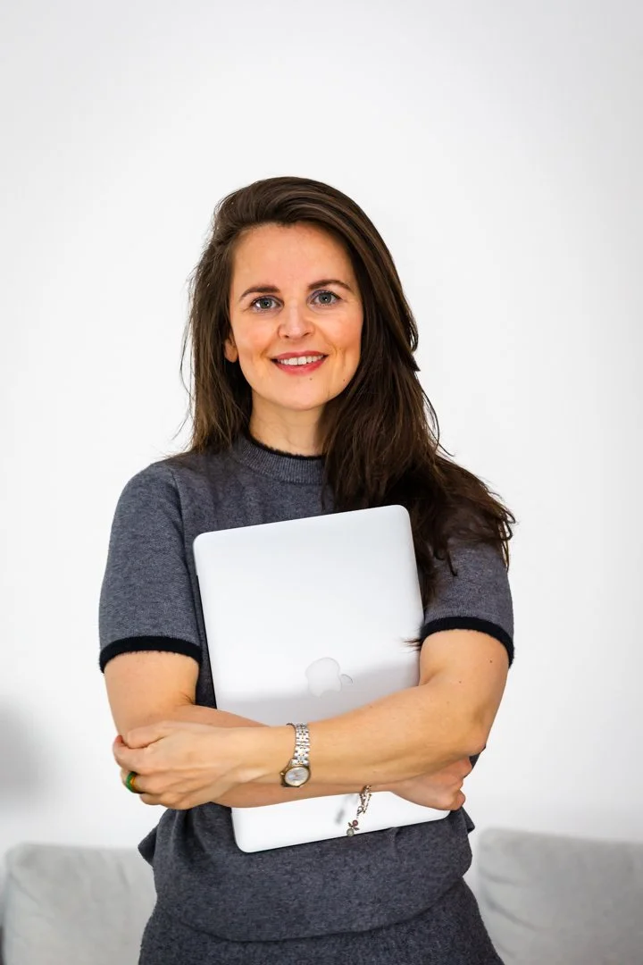 Livia zakelijk portret-5.jpg