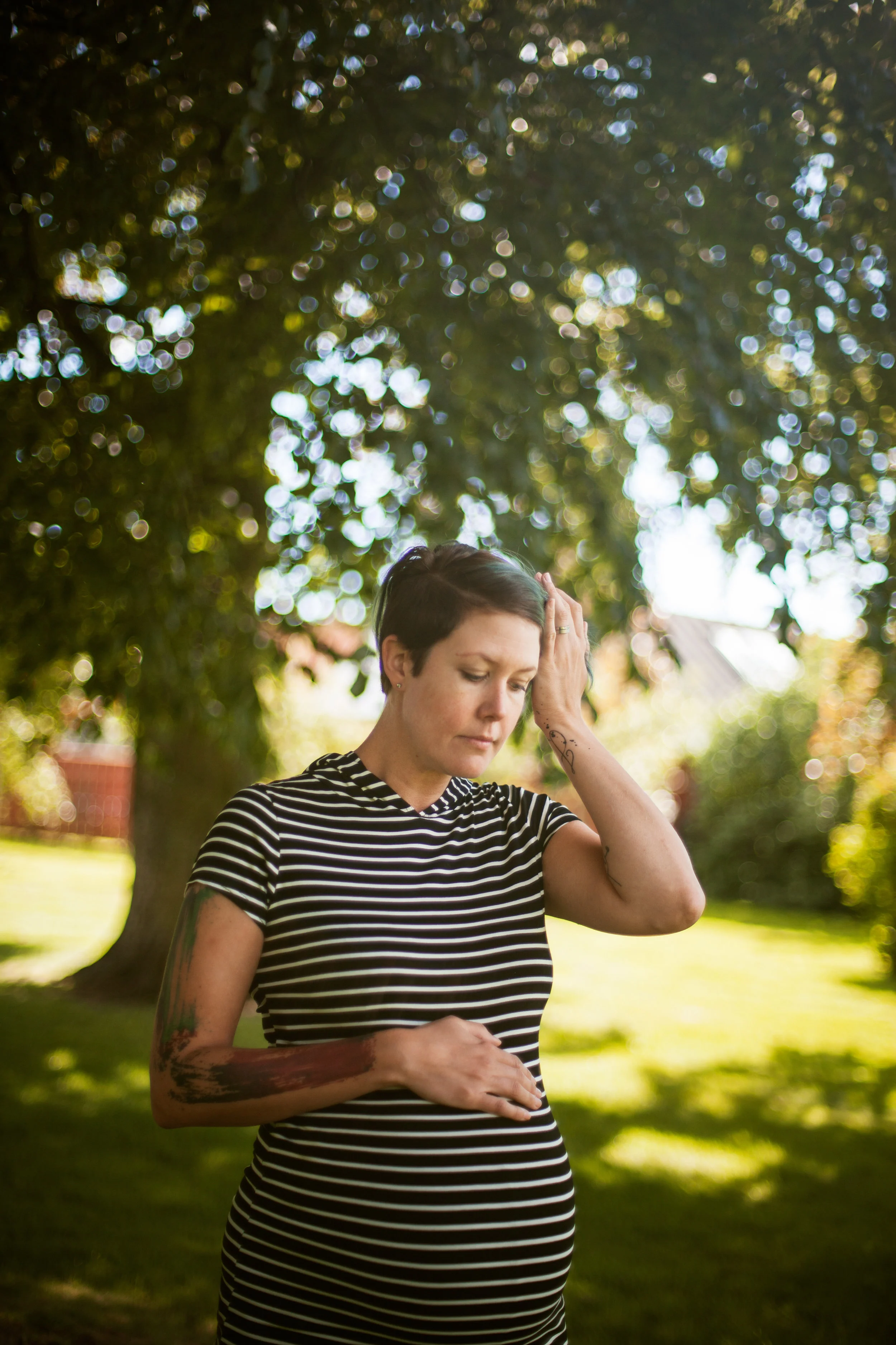 20160816_Bergman_Ingrid_2721.jpg