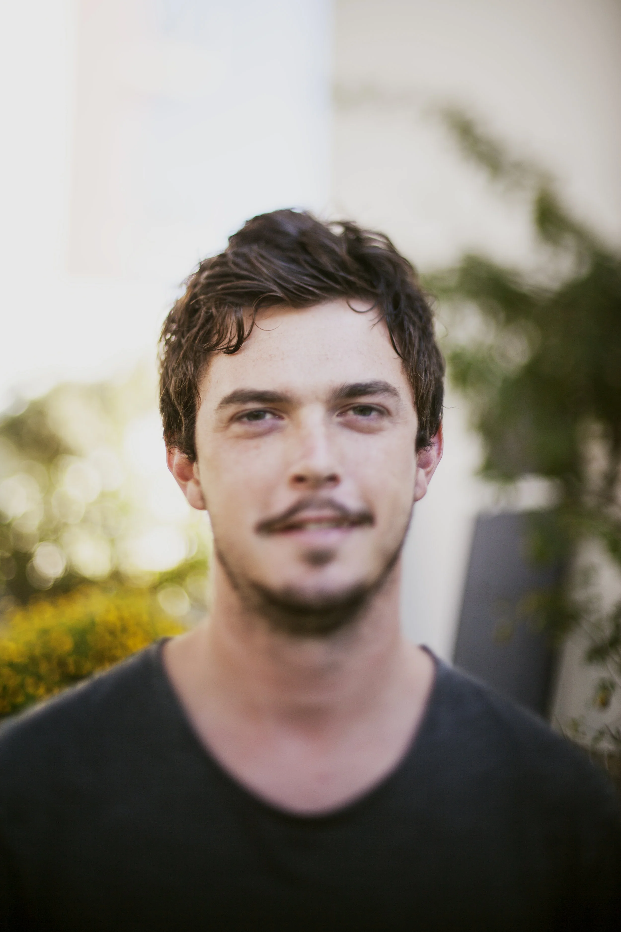 20160913_Bergman_Ingrid_3029_org.jpg