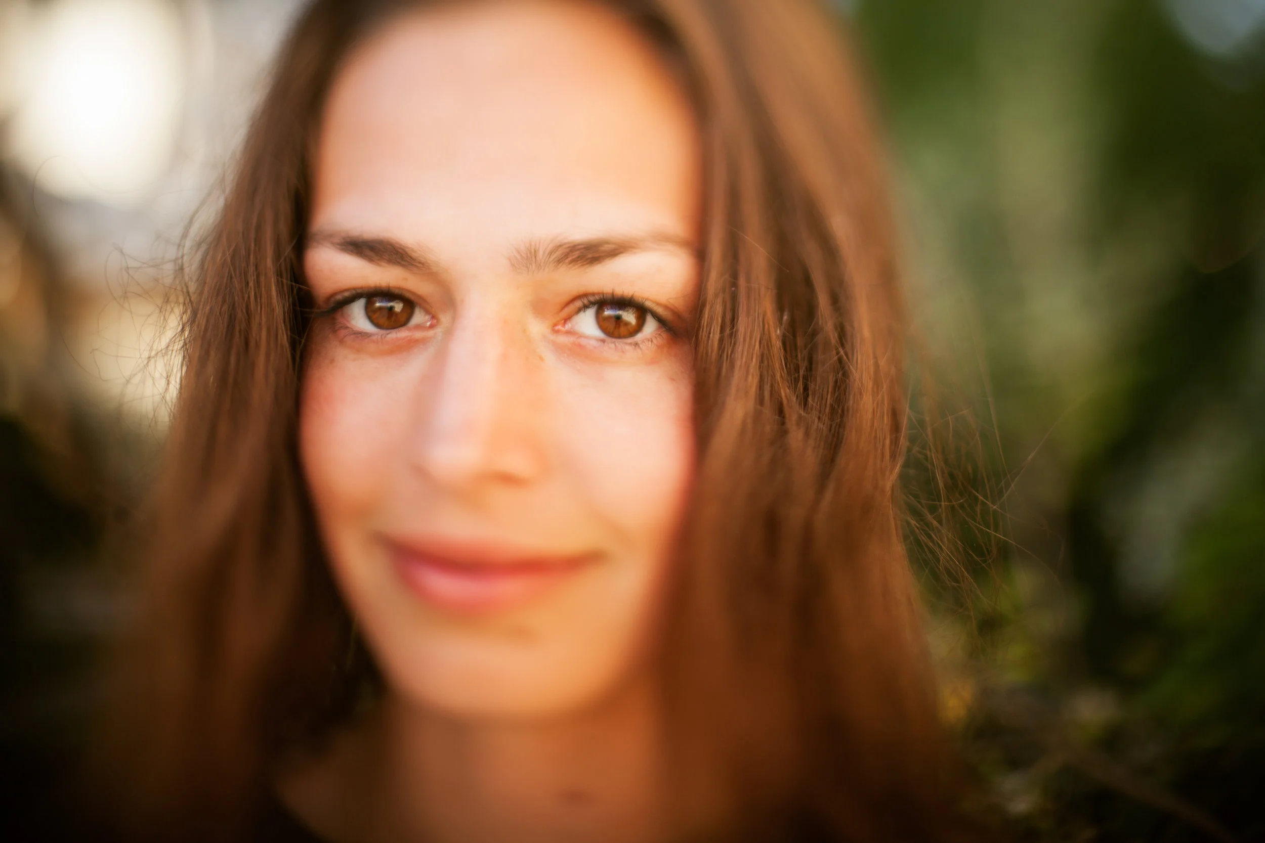 20160913_Bergman_Ingrid_3045.jpg
