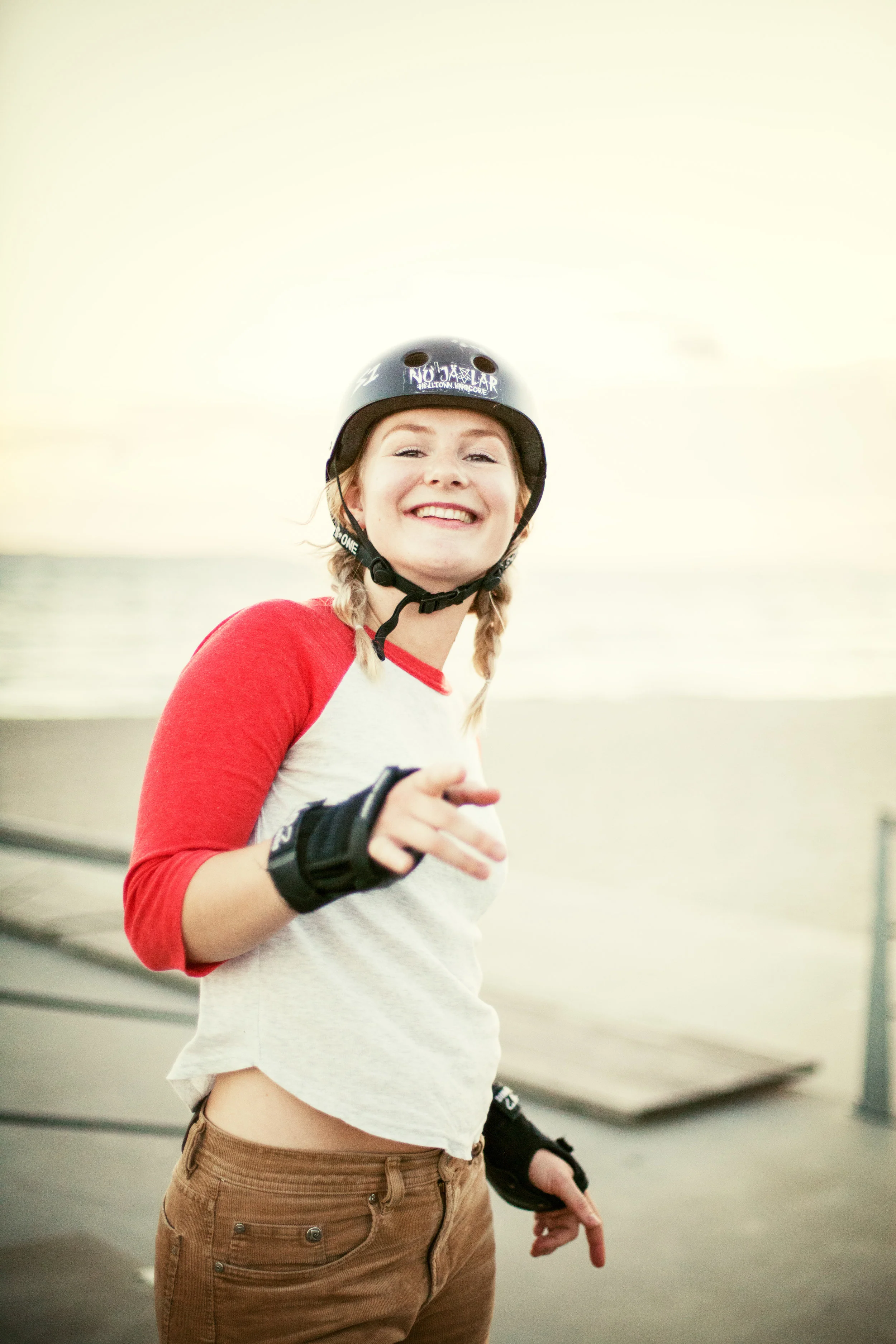Bergman_Ingrid_20180619_1128-2.jpg